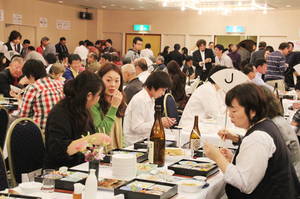 jyunnmaishuerubo- 020.jpg